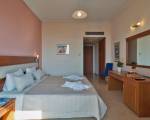 Bild #46 von Acharnis Kavallari Hotel Suites
