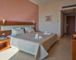 Bild #29 von Acharnis Kavallari Hotel Suites